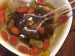 -川人百味·水煮活鱼(赛罕万达店)