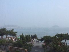 iphone_upload_pic-老味道民宿(栈桥店)