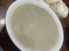 -姚记炒肝店(簋街店)