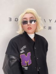 -轻术造型