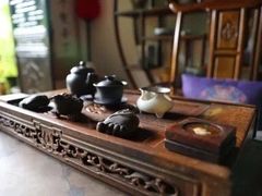 -亦缘居私家别院