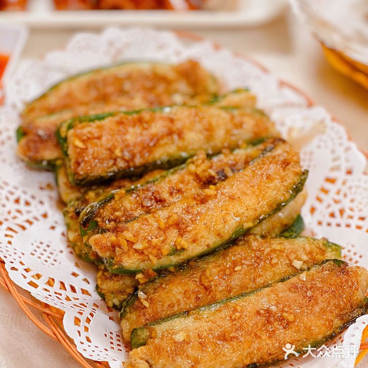 ‼️脆皮炸大肠,必吃必吃丨广州本地旺到爆的老字号丨春节家乡味