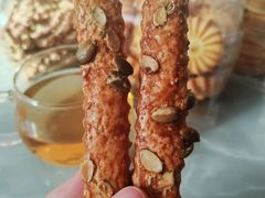 -清真-‖京尹芳斋‖子色甜品‖无糖生日蛋糕低卡甜品