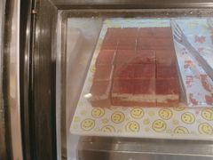 -快乐爱斯米牛排自助(金州安盛店)