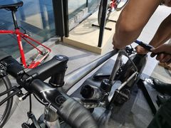 -TREK崔克自行车(徐汇滨江店)