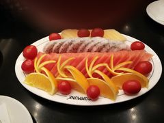 -COMMUNE幻师(五角场店)