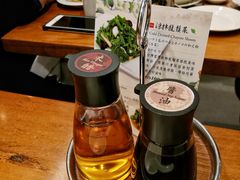 -鼎泰丰(复兴店)