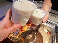 -渡娘火锅(大兴大悦春风里店)