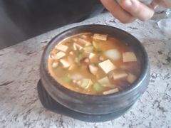 -高丽屋(天宁寺店)