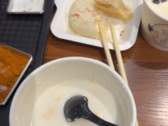-杏好遇见你(总店)