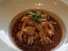 -榕意·川味之美(深业上城店)