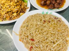 -永生號(未来城店)