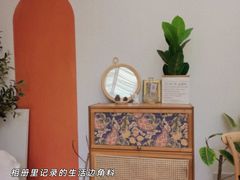 -LuluCake·路鹿蛋糕