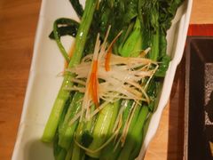 -西北45°(世茂广场店)