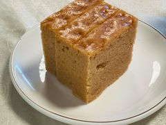 -汇兴源餐馆(小北路店)