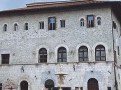 -华谊兄弟（长沙）电影小镇