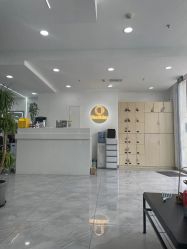 点击看大图 -Coo Hair salon