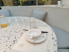 -大树餐厅(朝阳大悦城店)