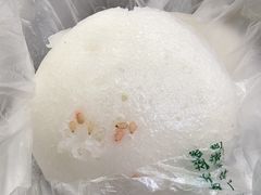 -泸州白糕(慈善路店)