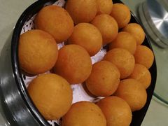 -刘胖子家常菜·蹄花焖藕(兴业店)