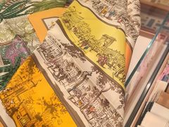 -爱马仕 HERMES(德基广场店)