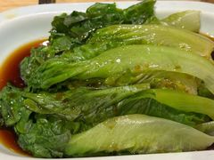 -蜀川川破店·江湖菜·烧烤(北京首店)