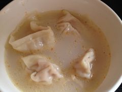 -夫妻肺片·中华老字号·正宗川菜(春熙路店)