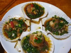 -温州一家人美食(西木头市店)