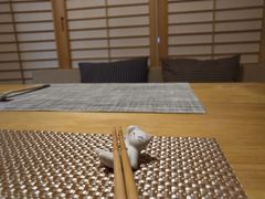 -活鳗饭·鹅肝范儿(高碑店店)