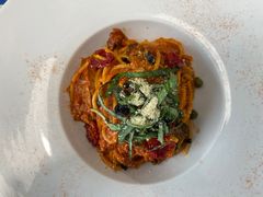 -娜娜家·Nana's restaurant(国金汇店)
