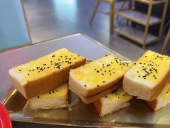 -棒小伙·齐齐哈尔烤肉(龙茗路店)