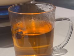 -橘洲1925湖湘餐厅
