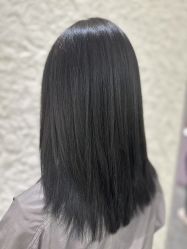 -A&L salon