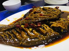 -林之六八·6886大连老菜馆