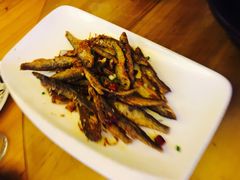 -巴人堂(女儿城店)