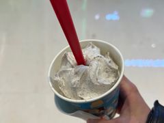 -DQ·蛋糕·冰淇淋(通州万达店)