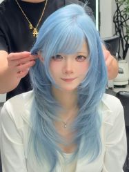 -+奈造型设计