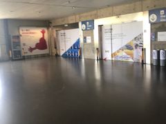 -IKEA宜家家居(南京商场)