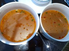 -龙凤点心饼家·39年老字号(松岗店)