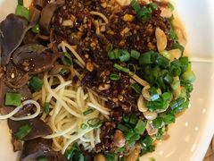 -钦善斋(武侯祠店)