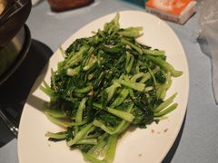 -79号渔船海鲜饭店(岗厦店)