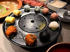 -重八牛府(花乡奥莱店)