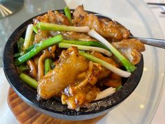 -金苑海鲜酒家(来魅力店)