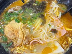 -黑粉你肥牛火锅粉(泛悦汇KA店)