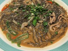 -大铁勺新津菜(东丽阳光新业广场店)
