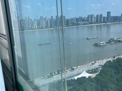 -武汉马哥孛罗酒店