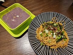 -玖鲜小笼(中山广场店)