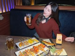 -枫伝料理居酒屋