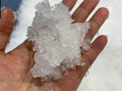 -Mr·Kuma酷么先生雪之乐园