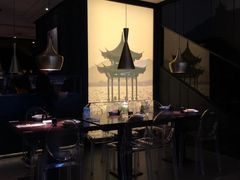 -外婆家(义乌新光汇购物中心店)